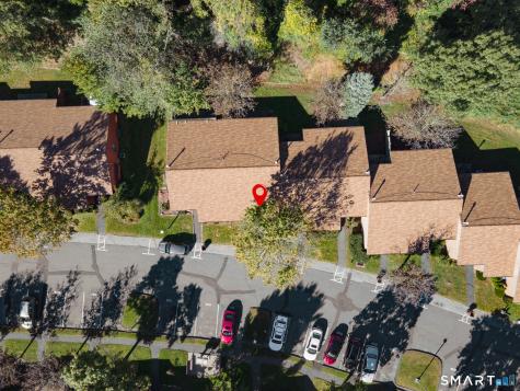 532 Asbury Ridge Shelton CT 06484