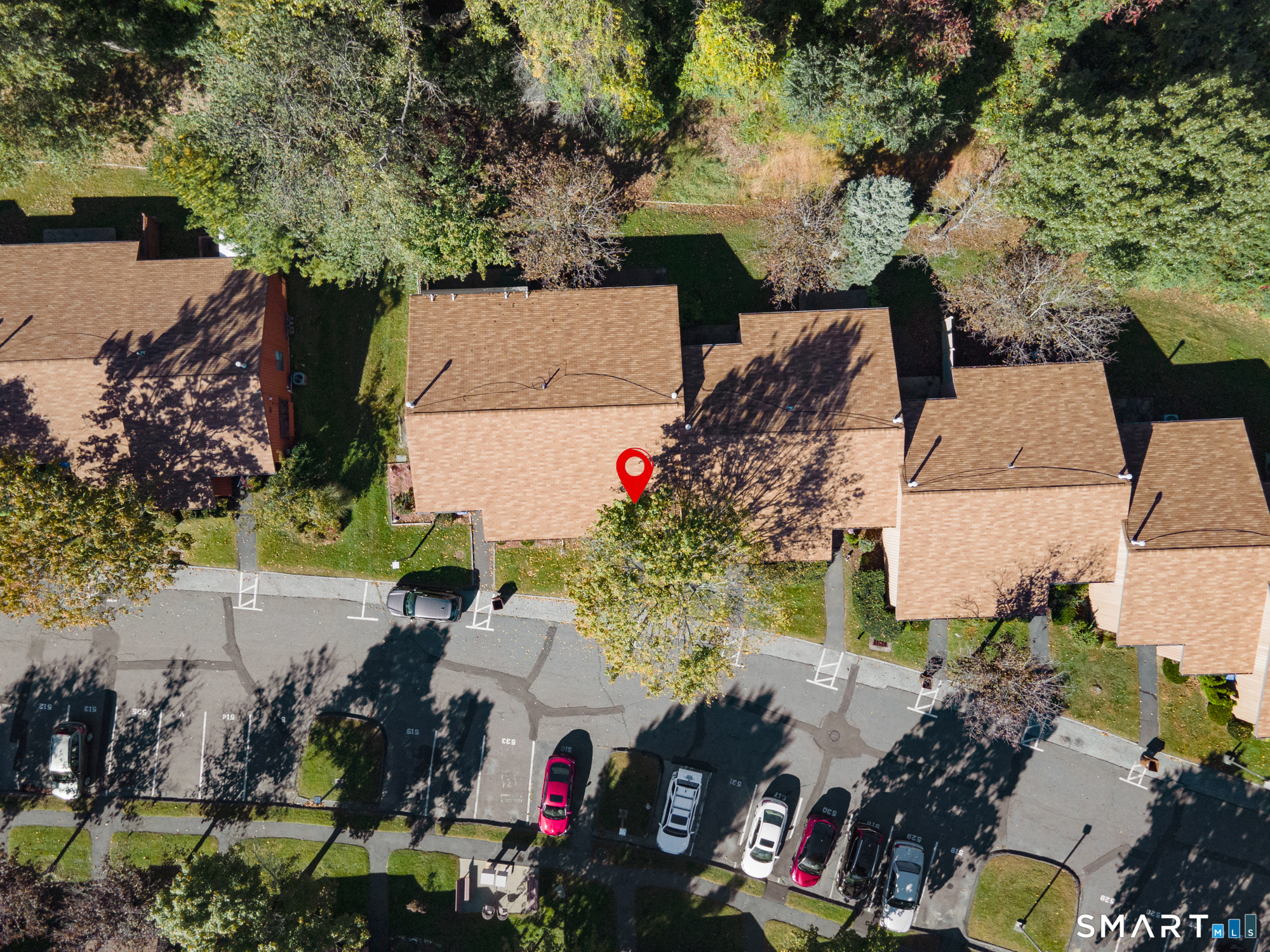 532 Asbury Ridge Shelton CT 06484