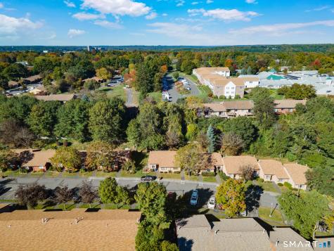 532 Asbury Ridge Shelton CT 06484