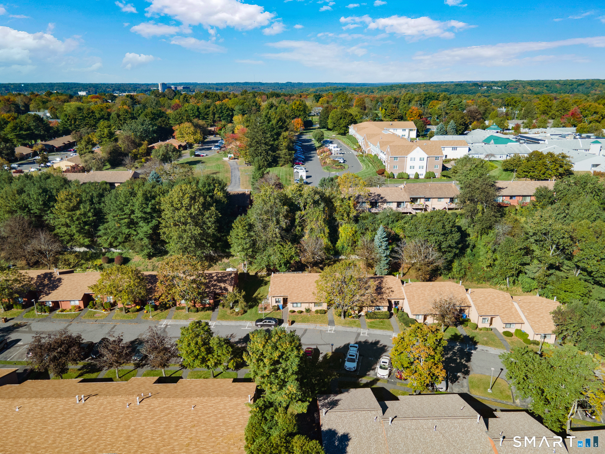 532 Asbury Ridge Shelton CT 06484