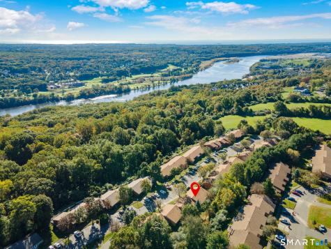 532 Asbury Ridge Shelton CT 06484