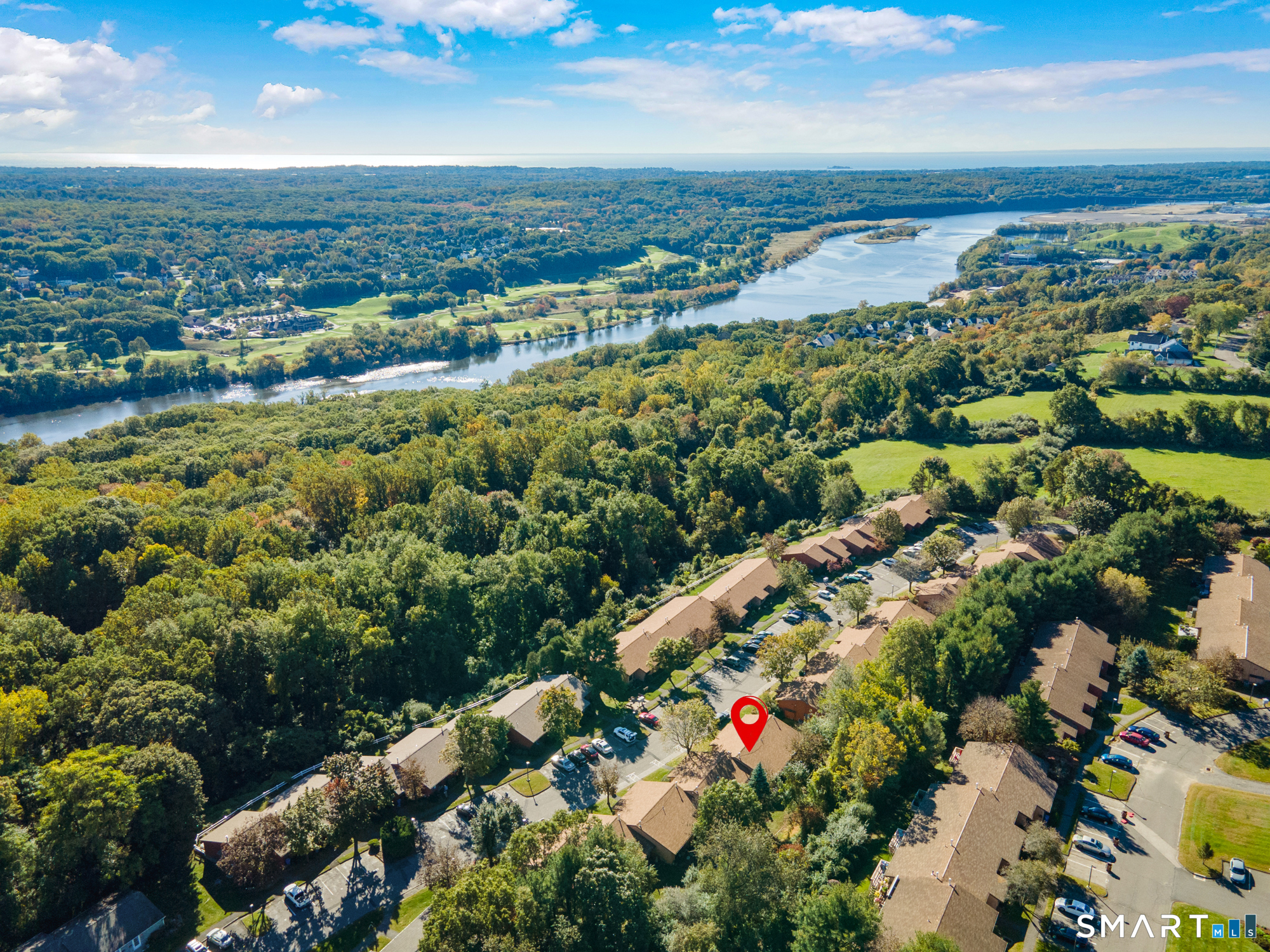 532 Asbury Ridge Shelton CT 06484