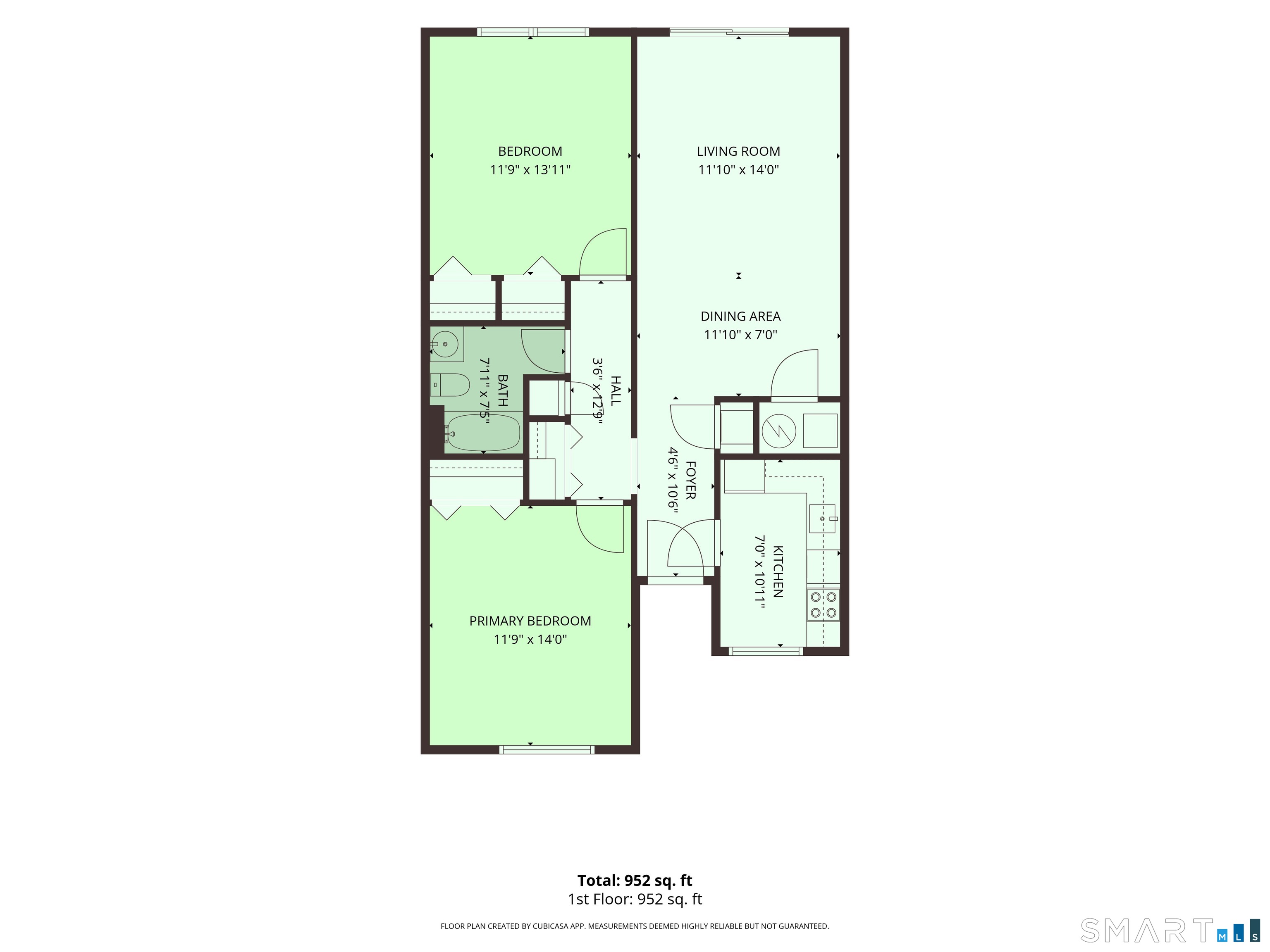 532 Asbury Ridge Shelton CT 06484