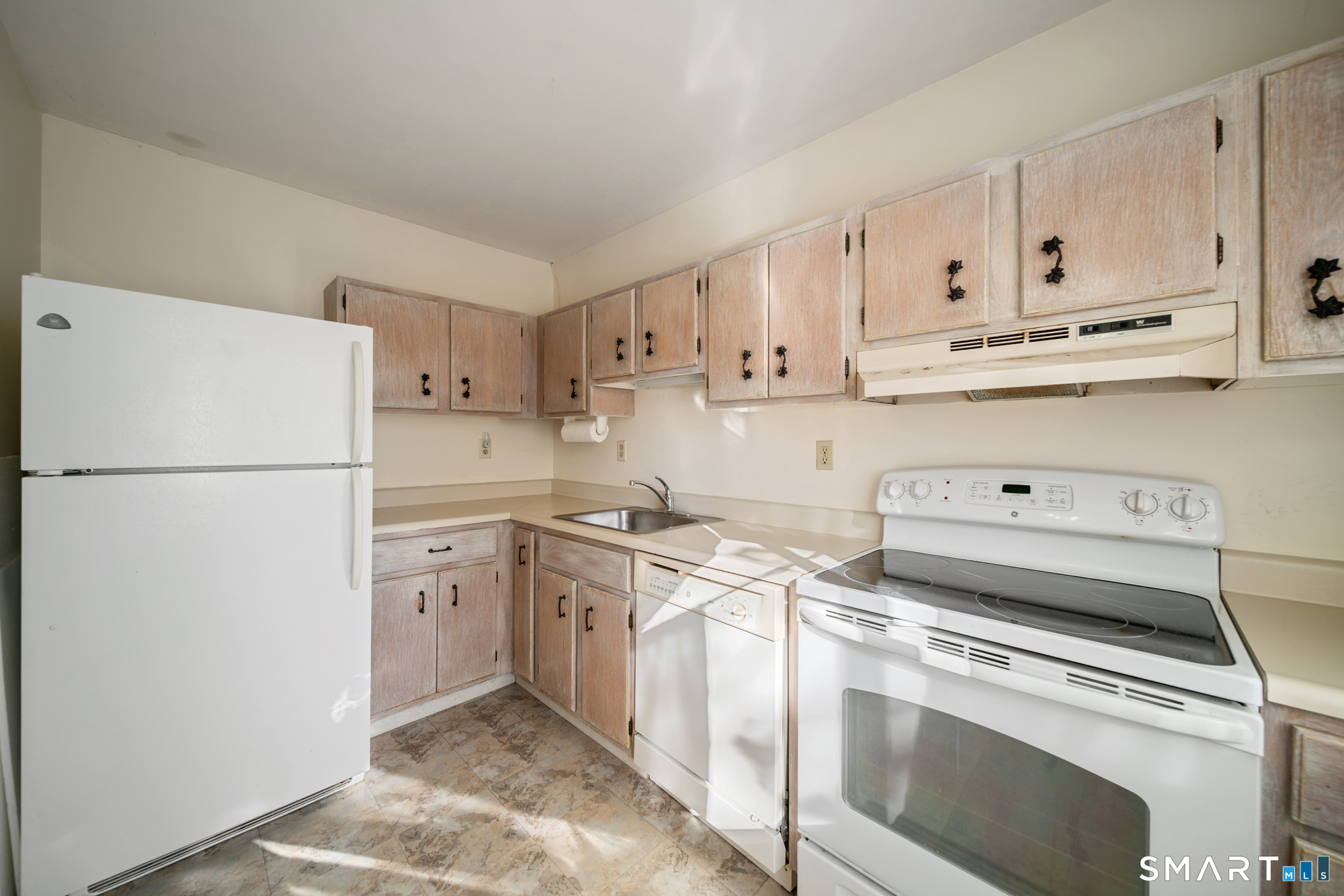 532 Asbury Ridge Shelton CT 06484