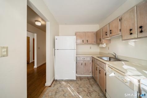 532 Asbury Ridge Shelton CT 06484