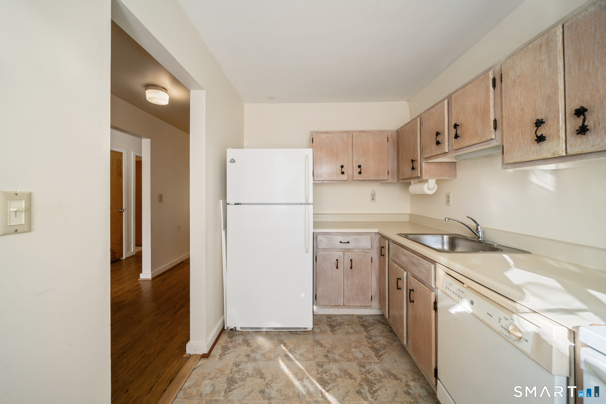 532 Asbury Ridge Shelton CT 06484