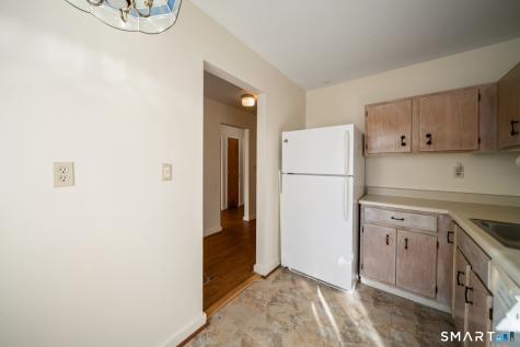 532 Asbury Ridge Shelton CT 06484