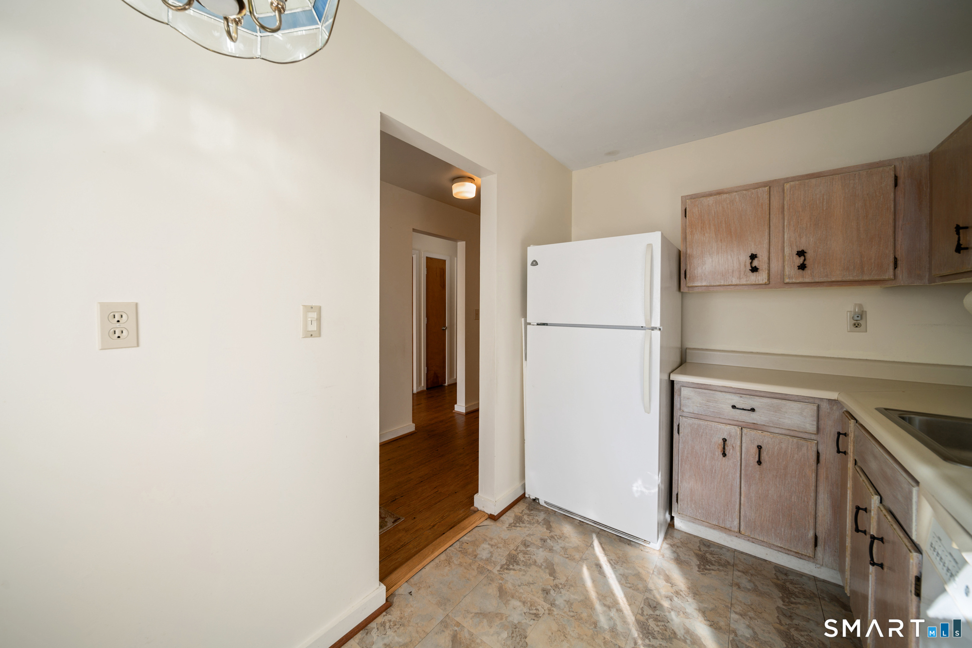 532 Asbury Ridge Shelton CT 06484