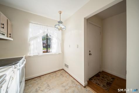 532 Asbury Ridge Shelton CT 06484