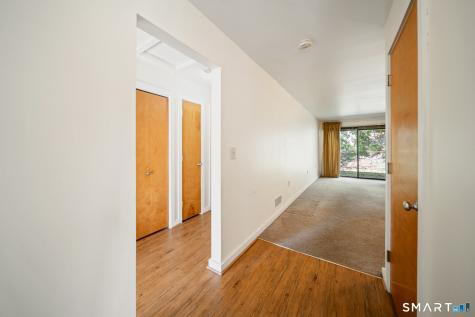 532 Asbury Ridge Shelton CT 06484
