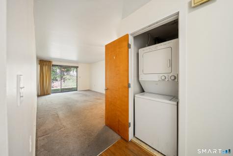532 Asbury Ridge Shelton CT 06484