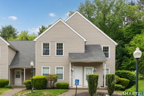 229 Branford Road North Branford CT 06471