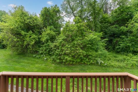 229 Branford Road North Branford CT 06471