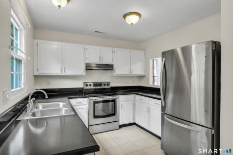 229 Branford Road North Branford CT 06471