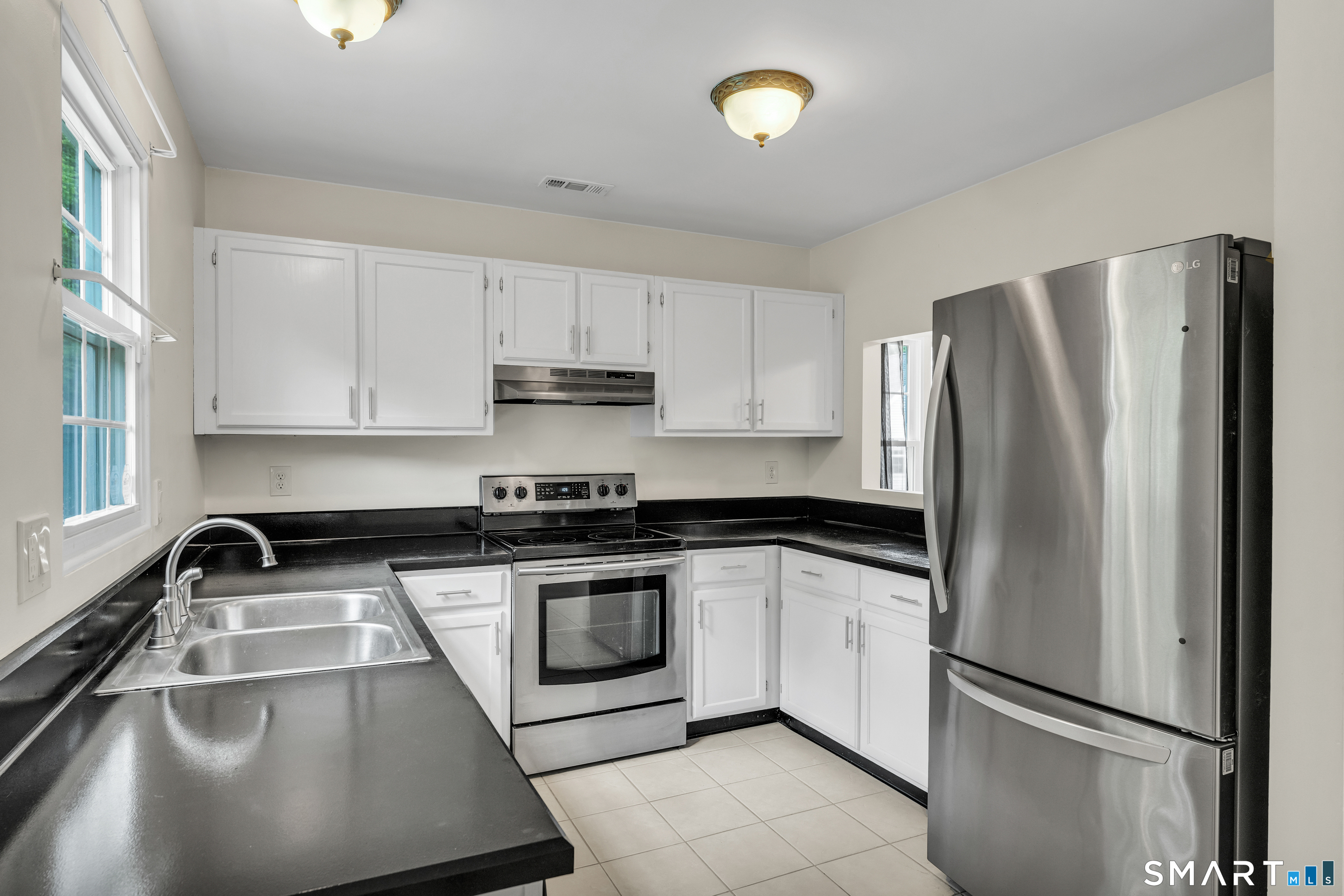229 Branford Road North Branford CT 06471