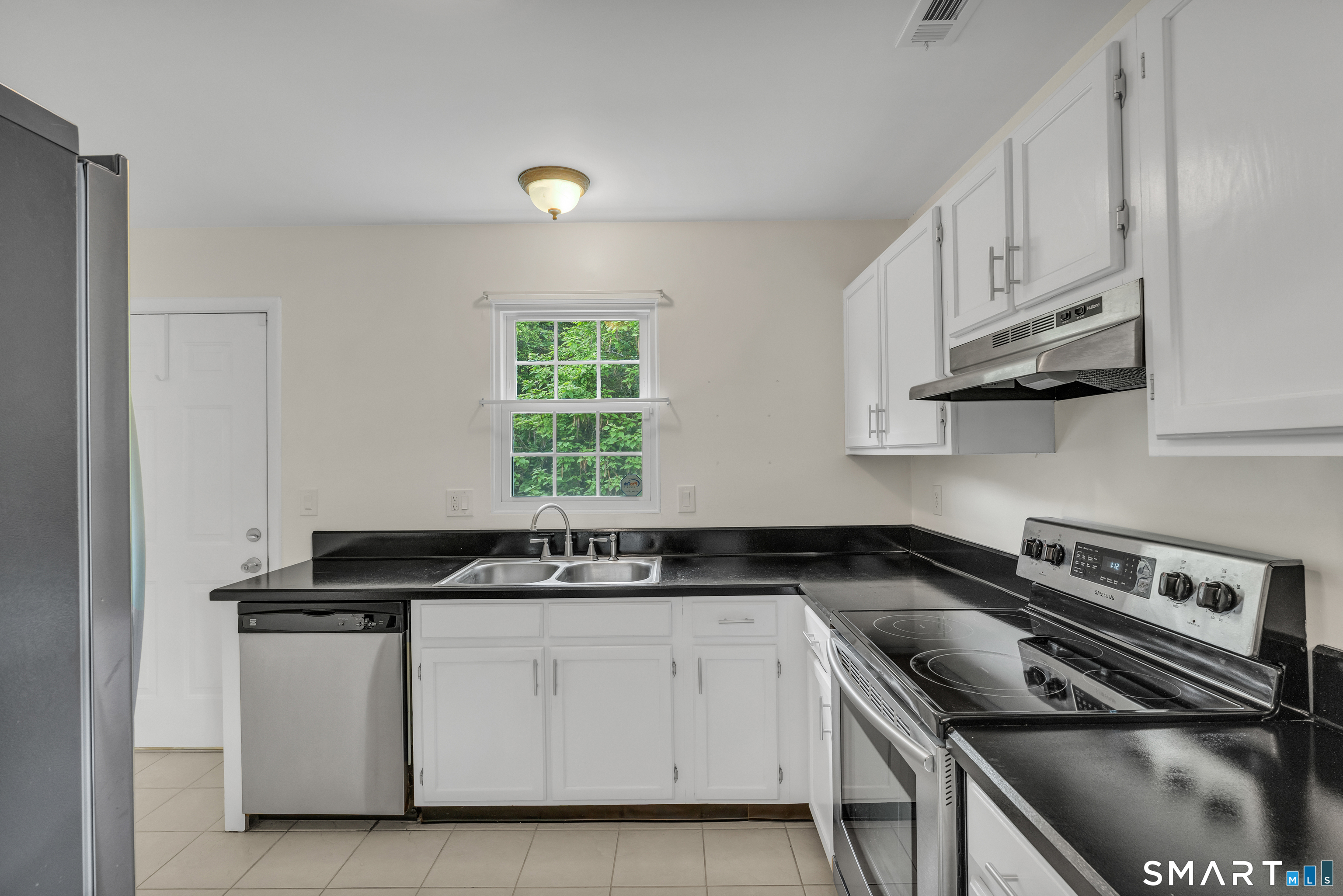 229 Branford Road North Branford CT 06471