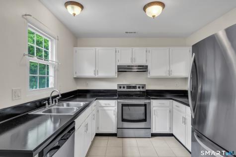 229 Branford Road North Branford CT 06471