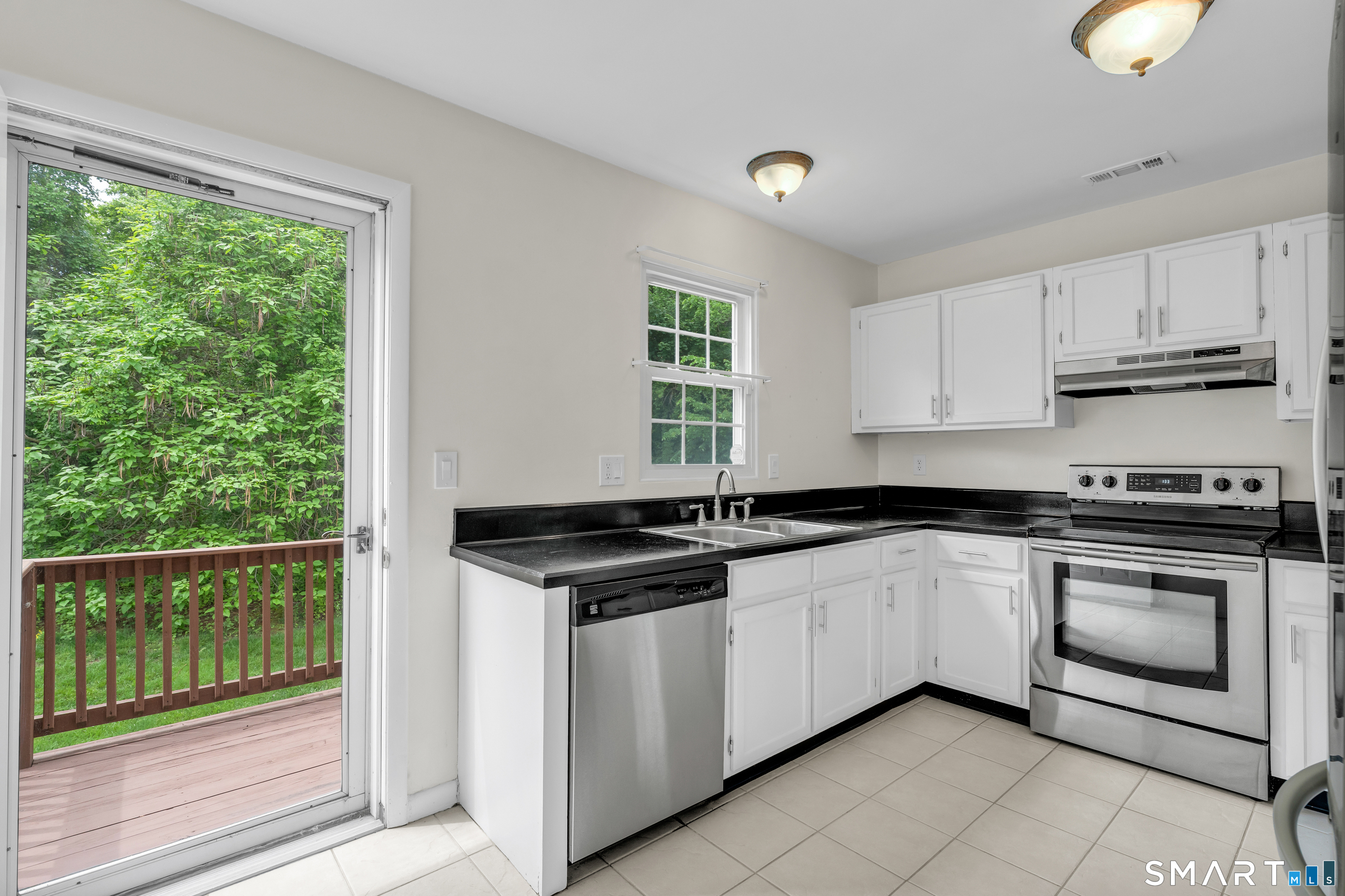 229 Branford Road North Branford CT 06471