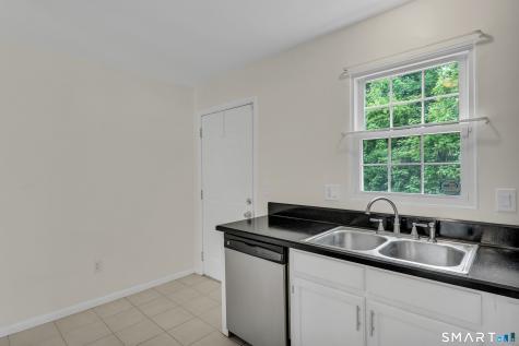 229 Branford Road North Branford CT 06471
