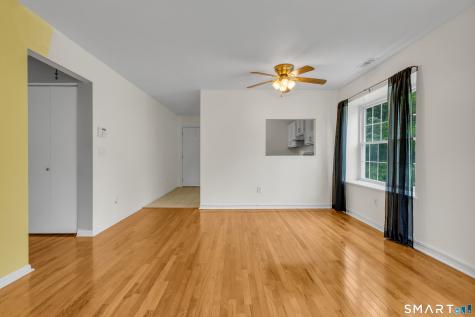 229 Branford Road North Branford CT 06471