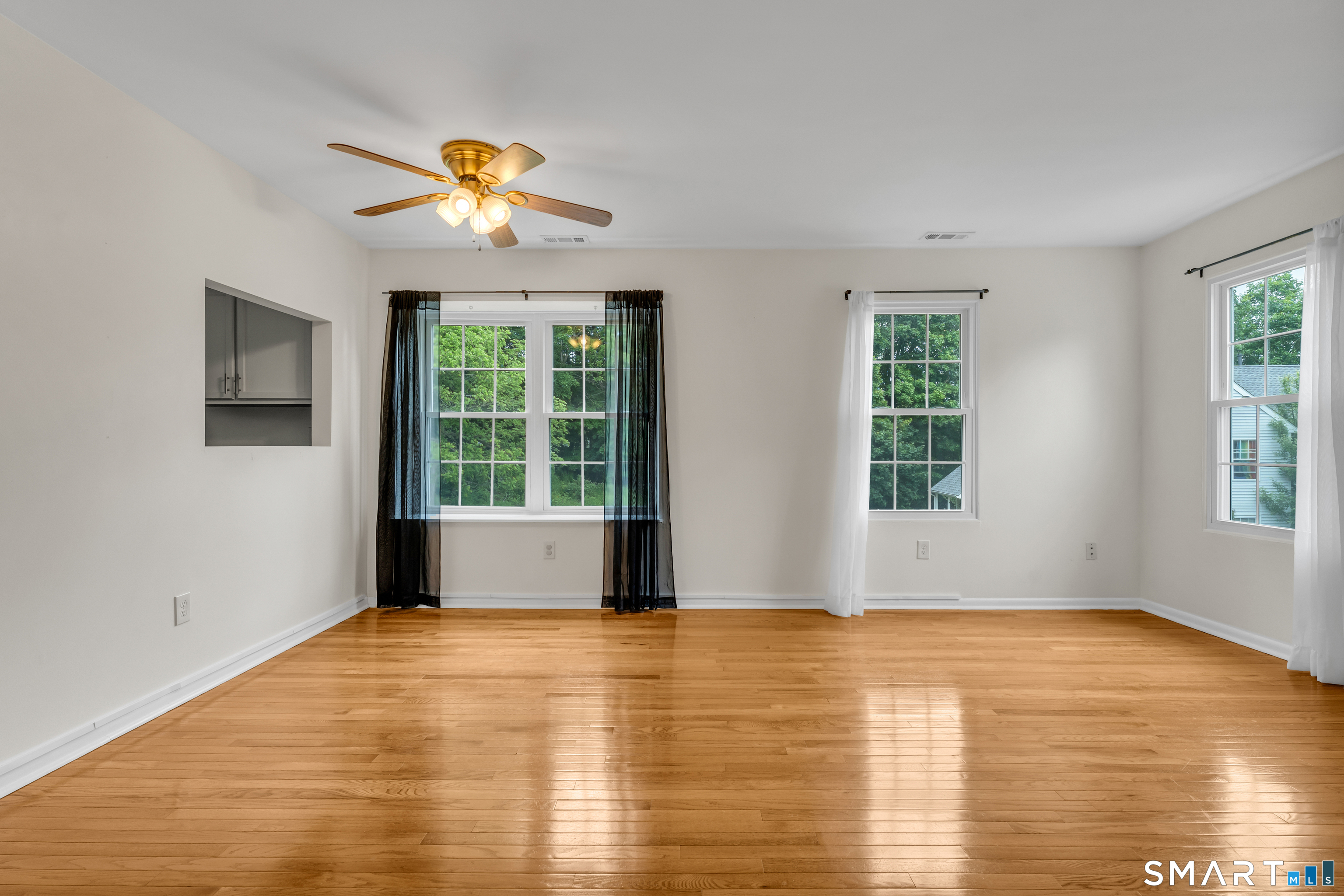 229 Branford Road North Branford CT 06471