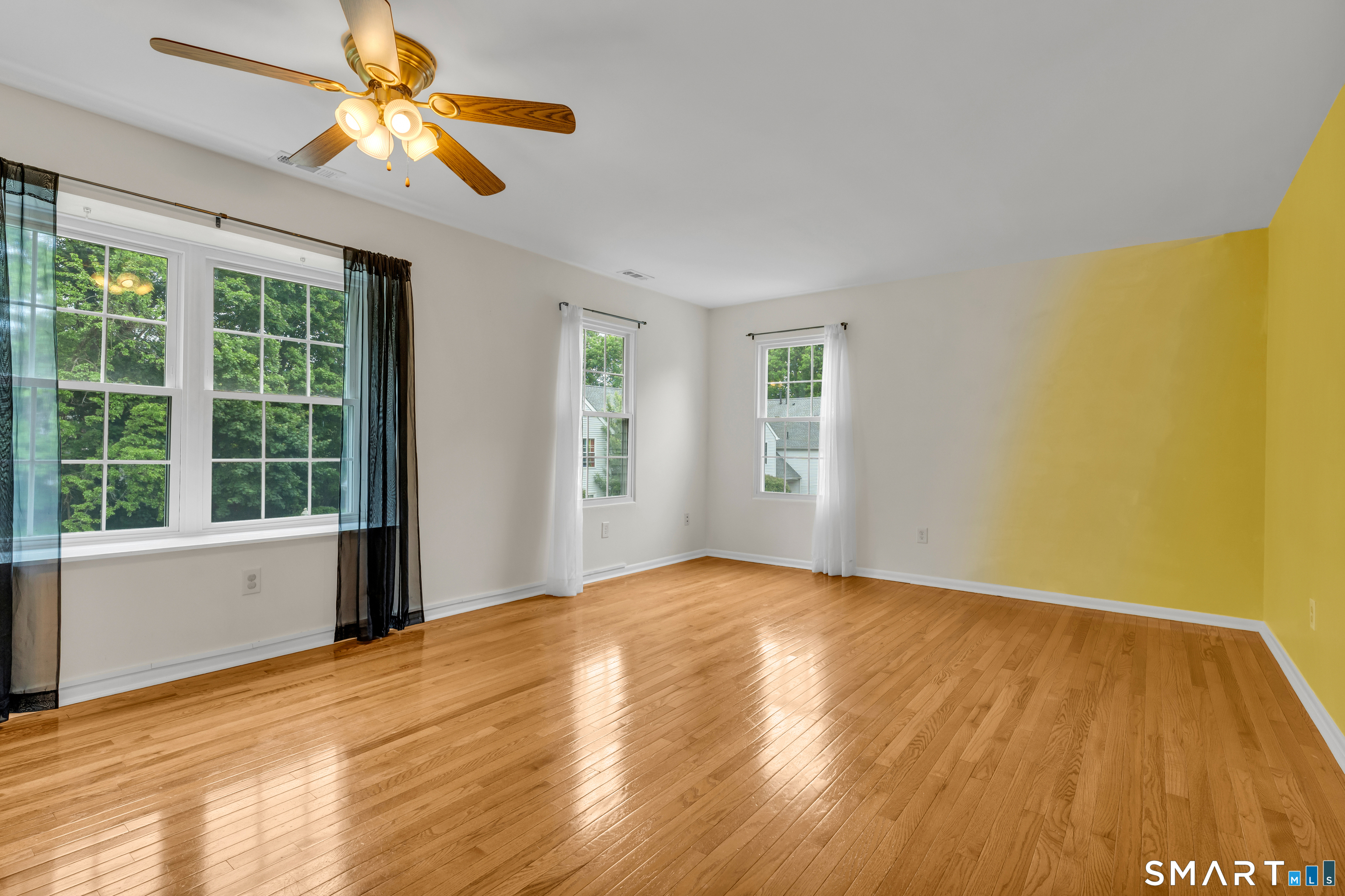 229 Branford Road North Branford CT 06471