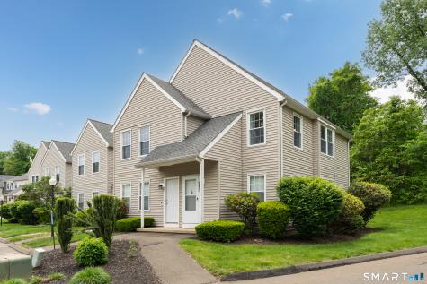 229 Branford Road North Branford CT 06471