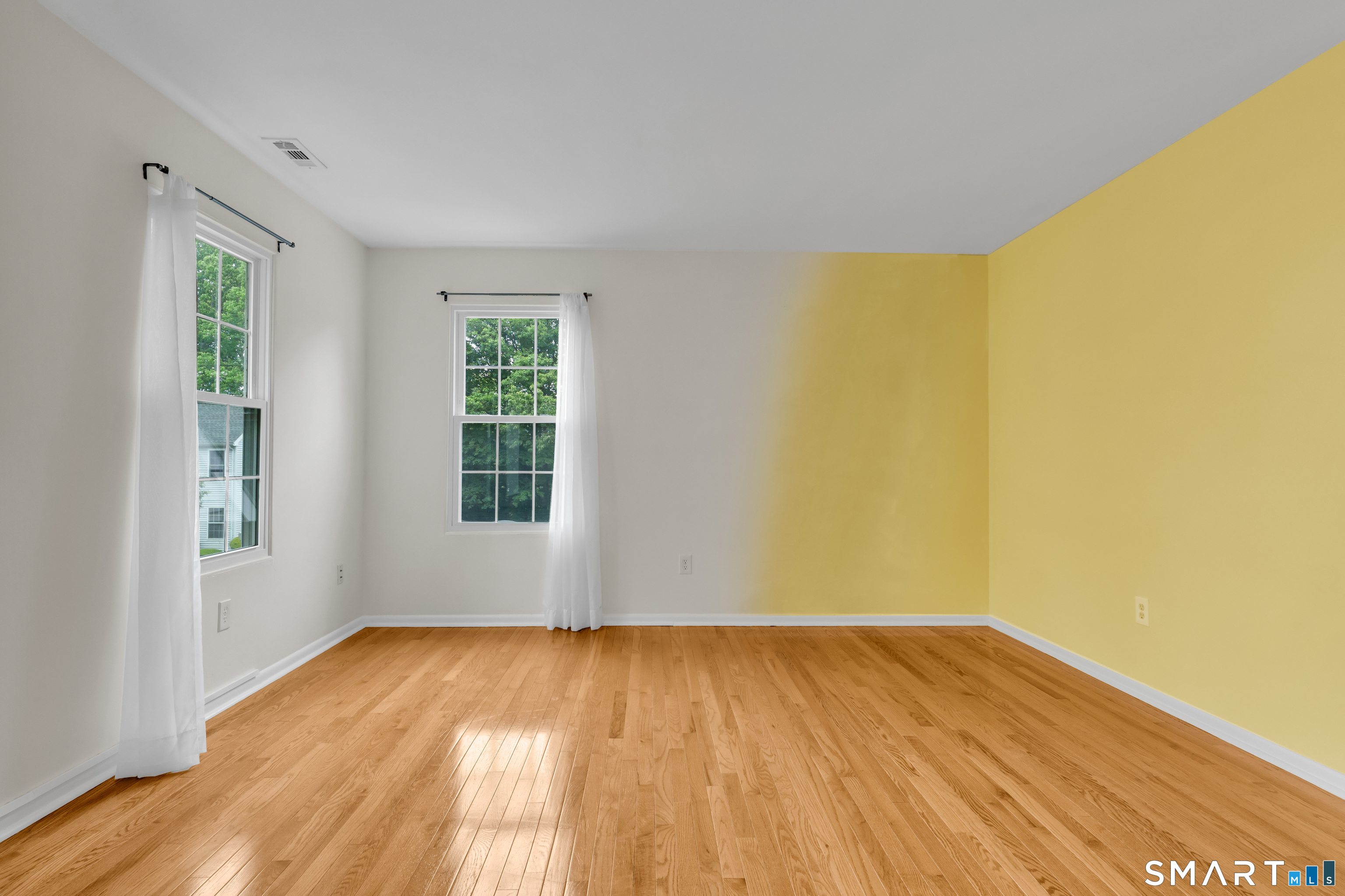 229 Branford Road North Branford CT 06471