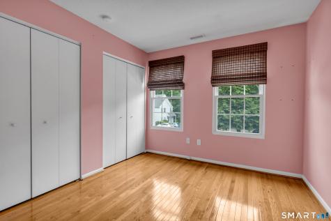 229 Branford Road North Branford CT 06471