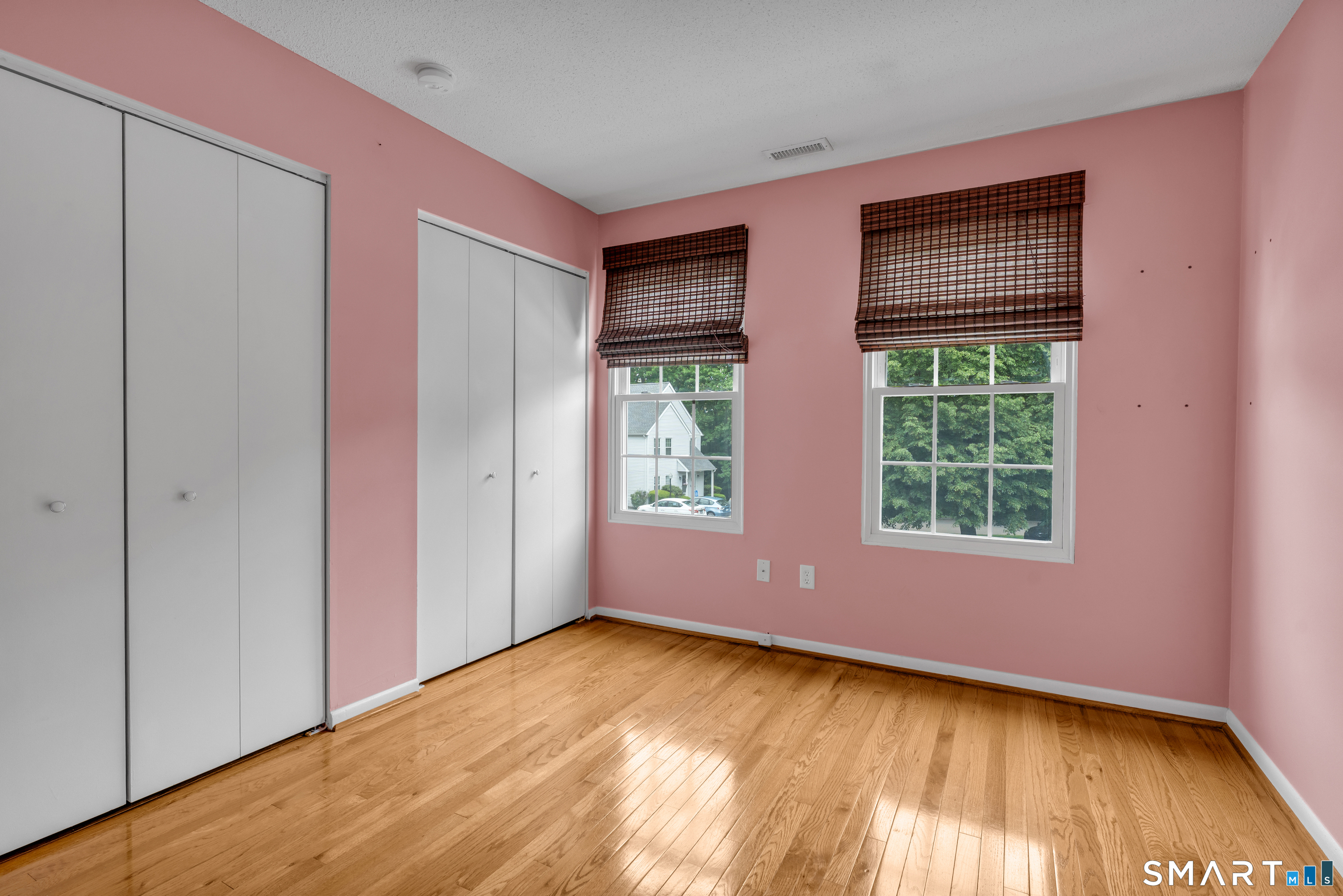 229 Branford Road North Branford CT 06471