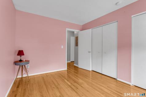 229 Branford Road North Branford CT 06471