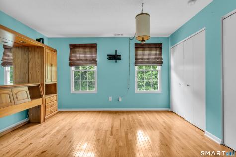 229 Branford Road North Branford CT 06471