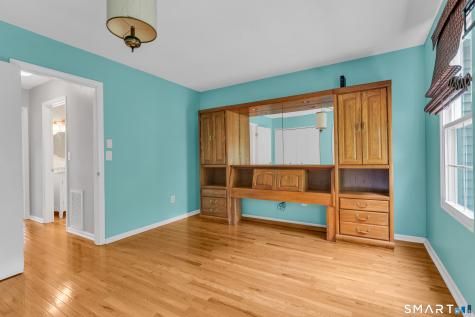 229 Branford Road North Branford CT 06471