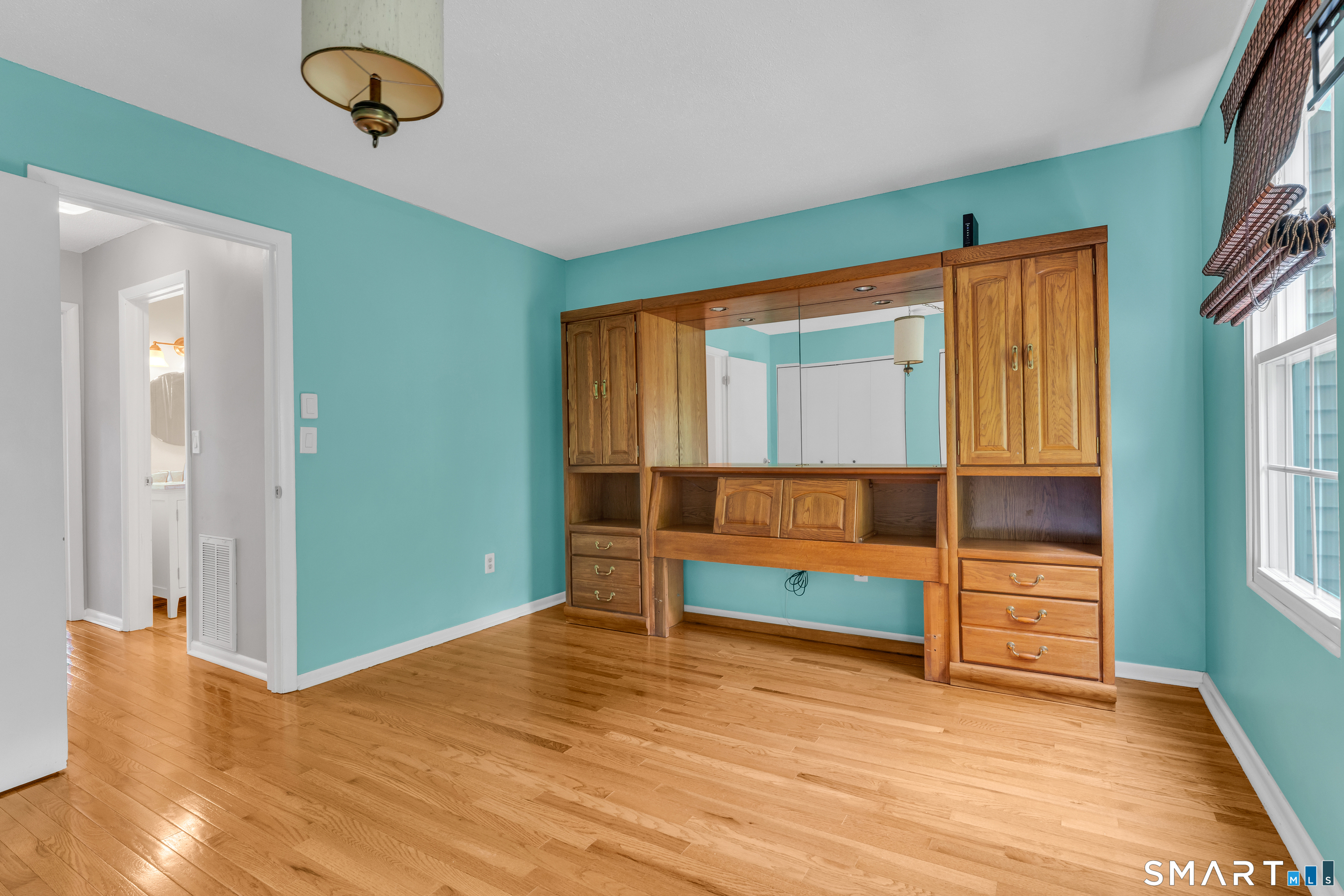 229 Branford Road North Branford CT 06471