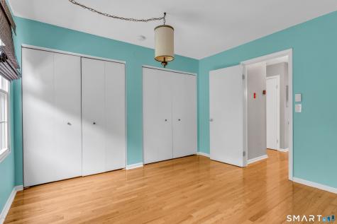 229 Branford Road North Branford CT 06471