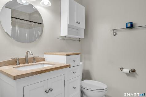 229 Branford Road North Branford CT 06471
