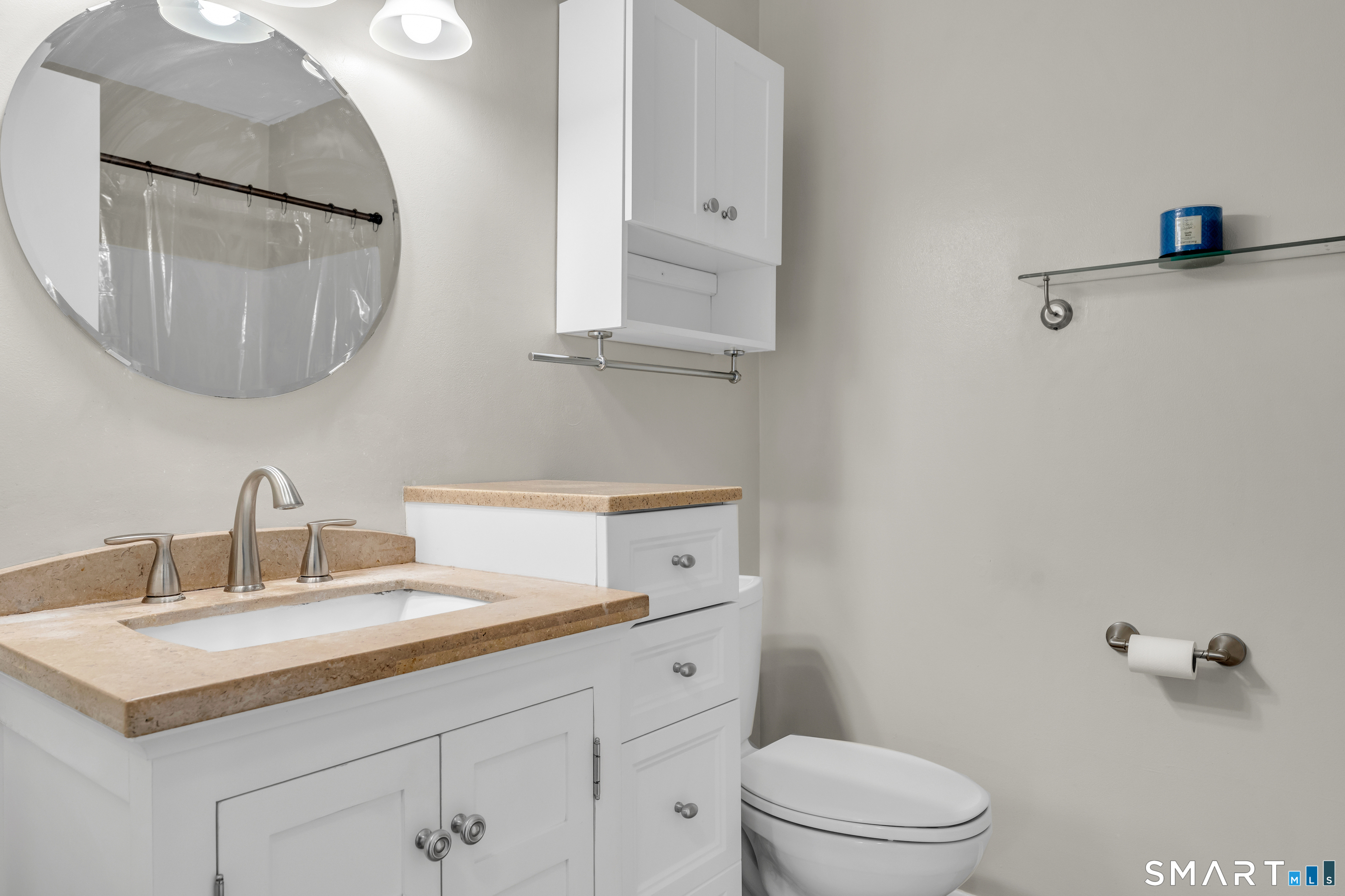 229 Branford Road North Branford CT 06471