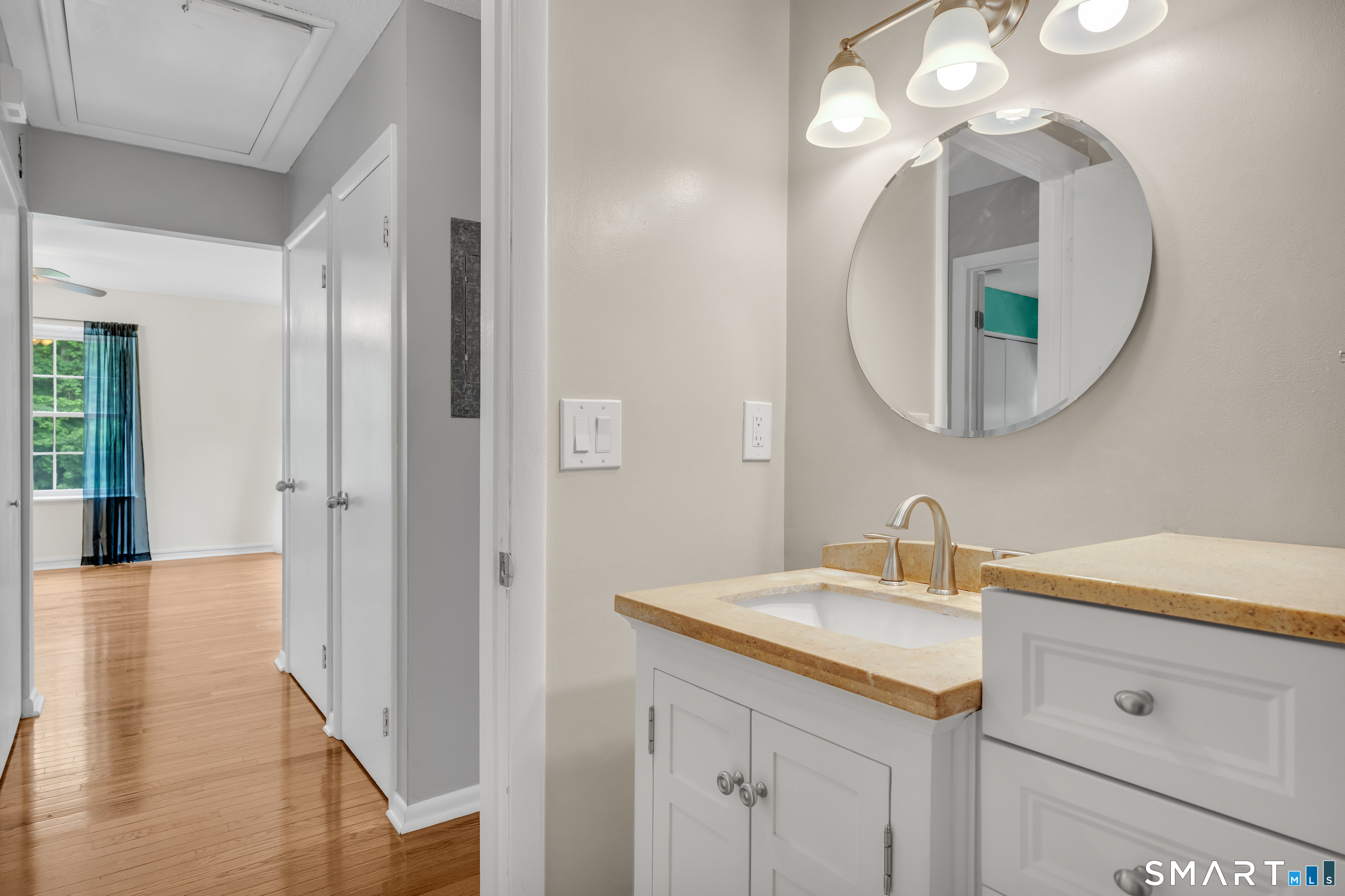 229 Branford Road North Branford CT 06471
