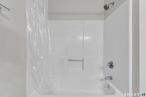 229 Branford Road North Branford CT 06471