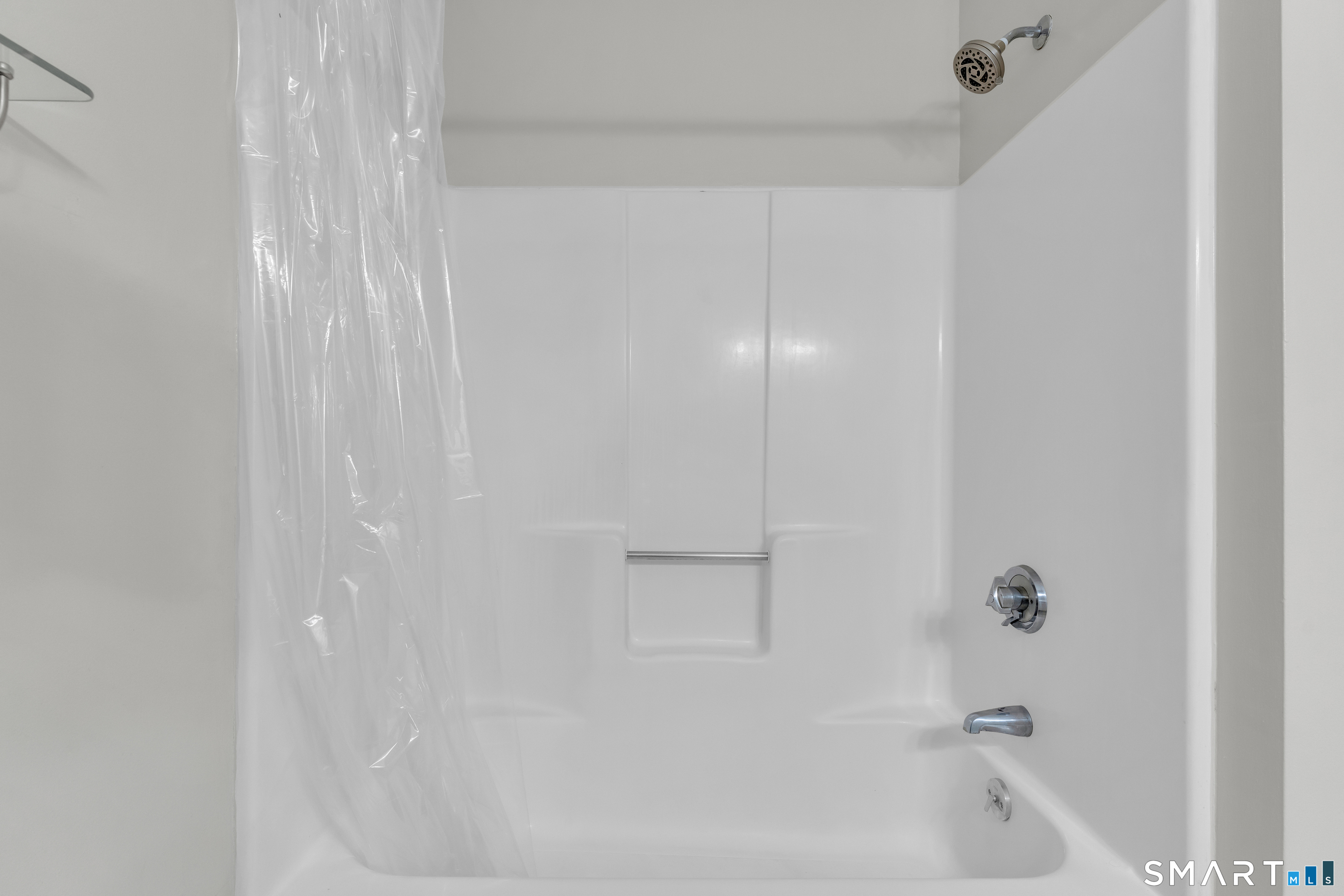 229 Branford Road North Branford CT 06471