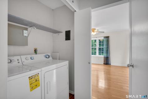 229 Branford Road North Branford CT 06471