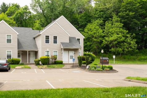 229 Branford Road North Branford CT 06471