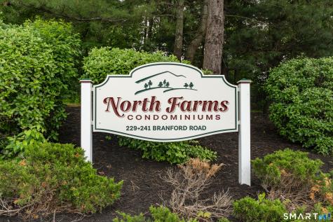 229 Branford Road North Branford CT 06471