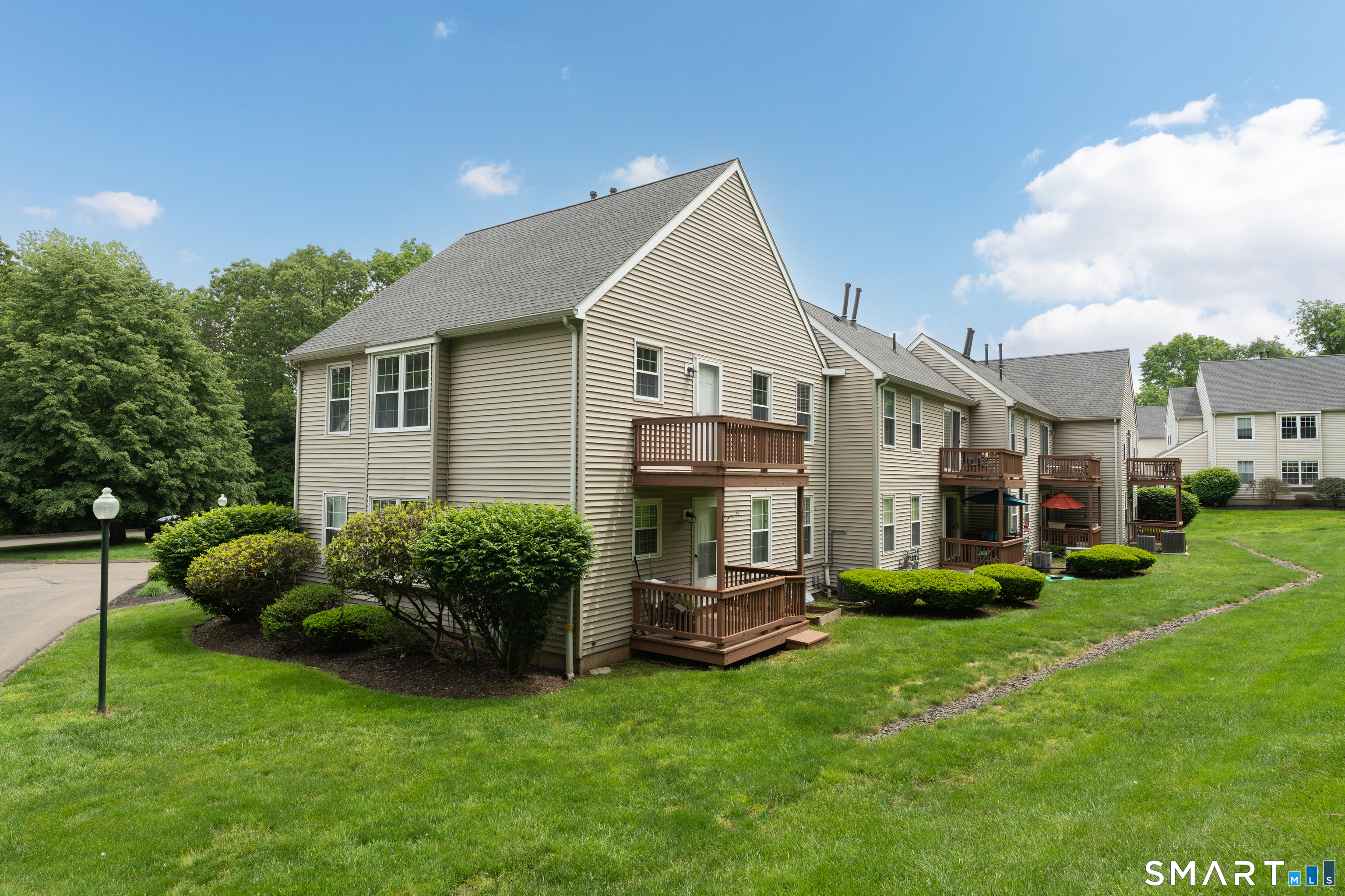229 Branford Road North Branford CT 06471