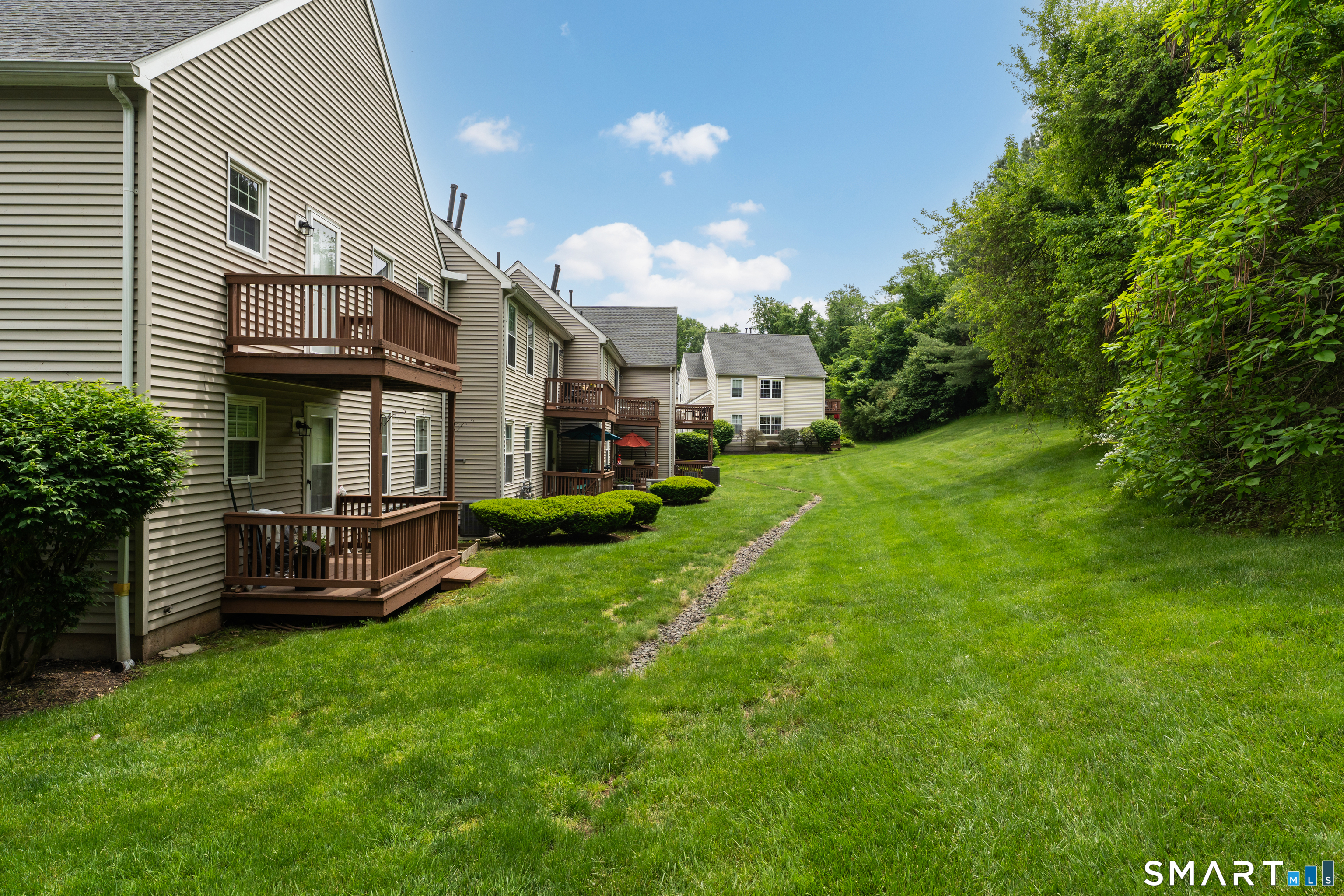 229 Branford Road North Branford CT 06471
