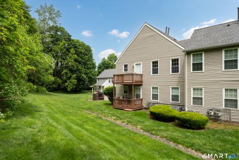 229 Branford Road North Branford CT 06471