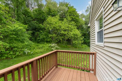 229 Branford Road North Branford CT 06471