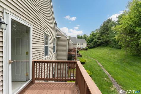 229 Branford Road North Branford CT 06471
