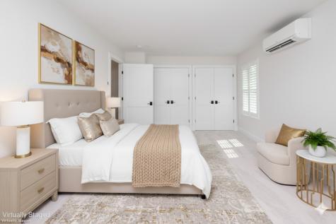 138 Boston Post Road East Lyme CT 06333