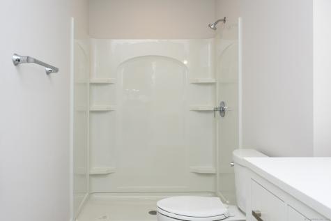 138 Boston Post Road East Lyme CT 06333